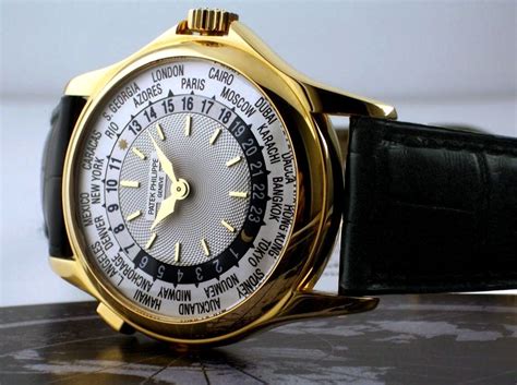 patek philippe 4 million